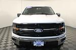 2024 Ford F-150 SuperCrew Cab 4x4 Pickup for sale #32P44318 - photo 7