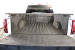 2024 Ford F-150 SuperCrew Cab 4x4 Pickup for sale #32P44318 - photo 8