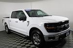 2024 Ford F-150 SuperCrew Cab 4x4 Pickup for sale #32P44319 - photo 3