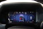 2024 Ford F-150 SuperCrew Cab 4x4 Pickup for sale #32P44319 - photo 9