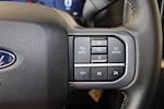 2024 Ford F-150 SuperCrew Cab 4x4 Pickup for sale #32P44319 - photo 10