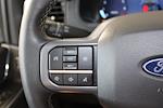2024 Ford F-150 SuperCrew Cab 4x4 Pickup for sale #32P44319 - photo 11
