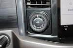 2024 Ford F-150 SuperCrew Cab 4x4 Pickup for sale #32P44319 - photo 12