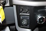 2024 Ford F-150 SuperCrew Cab 4x4 Pickup for sale #32P44319 - photo 13