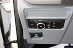 2024 Ford F-150 SuperCrew Cab 4x4 Pickup for sale #32P44319 - photo 14