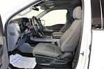 2024 Ford F-150 SuperCrew Cab 4x4 Pickup for sale #32P44319 - photo 15