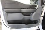 2024 Ford F-150 SuperCrew Cab 4x4 Pickup for sale #32P44319 - photo 16