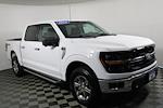 2024 Ford F-150 SuperCrew Cab 4x4 Pickup for sale #32P44319 - photo 4