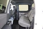 2024 Ford F-150 SuperCrew Cab 4x4 Pickup for sale #32P44319 - photo 17