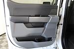 2024 Ford F-150 SuperCrew Cab 4x4 Pickup for sale #32P44319 - photo 18