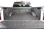 2024 Ford F-150 SuperCrew Cab 4x4 Pickup for sale #32P44319 - photo 19
