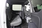 2024 Ford F-150 SuperCrew Cab 4x4 Pickup for sale #32P44319 - photo 20