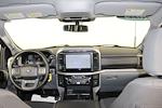 2024 Ford F-150 SuperCrew Cab 4x4 Pickup for sale #32P44319 - photo 21