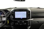2024 Ford F-150 SuperCrew Cab 4x4 Pickup for sale #32P44319 - photo 22