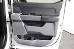 2024 Ford F-150 SuperCrew Cab 4x4 Pickup for sale #32P44319 - photo 23