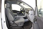 2024 Ford F-150 SuperCrew Cab 4x4 Pickup for sale #32P44319 - photo 24