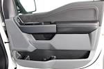 2024 Ford F-150 SuperCrew Cab 4x4 Pickup for sale #32P44319 - photo 25