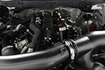 2024 Ford F-150 SuperCrew Cab 4x4 Pickup for sale #32P44319 - photo 26