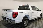 2024 Ford F-150 SuperCrew Cab 4x4 Pickup for sale #32P44319 - photo 5