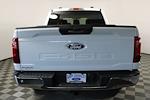 2024 Ford F-150 SuperCrew Cab 4x4 Pickup for sale #32P44319 - photo 6