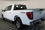 2024 Ford F-150 SuperCrew Cab 4x4 Pickup for sale #32P44319 - photo 2