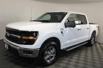 2024 Ford F-150 SuperCrew Cab 4x4 Pickup for sale #32P44319 - photo 1