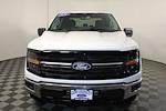 2024 Ford F-150 SuperCrew Cab 4x4 Pickup for sale #32P44319 - photo 7