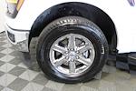 2024 Ford F-150 SuperCrew Cab 4x4 Pickup for sale #32P44319 - photo 8