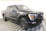 2022 Ford F-150 SuperCrew Cab 4x4 Pickup for sale #32P44320 - photo 3