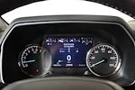 2022 Ford F-150 SuperCrew Cab 4x4 Pickup for sale #32P44320 - photo 9