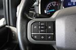 2022 Ford F-150 SuperCrew Cab 4x4 Pickup for sale #32P44320 - photo 10