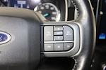 2022 Ford F-150 SuperCrew Cab 4x4 Pickup for sale #32P44320 - photo 11