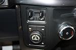 2022 Ford F-150 SuperCrew Cab 4x4 Pickup for sale #32P44320 - photo 12