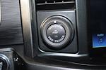 2022 Ford F-150 SuperCrew Cab 4x4 Pickup for sale #32P44320 - photo 13