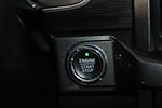 2022 Ford F-150 SuperCrew Cab 4x4 Pickup for sale #32P44320 - photo 14