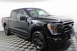 2022 Ford F-150 SuperCrew Cab 4x4 Pickup for sale #32P44320 - photo 31