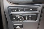 2022 Ford F-150 SuperCrew Cab 4x4 Pickup for sale #32P44320 - photo 16