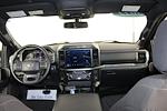 2022 Ford F-150 SuperCrew Cab 4x4 Pickup for sale #32P44320 - photo 17