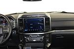 2022 Ford F-150 SuperCrew Cab 4x4 Pickup for sale #32P44320 - photo 18