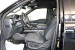 2022 Ford F-150 SuperCrew Cab 4x4 Pickup for sale #32P44320 - photo 19