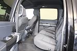 2022 Ford F-150 SuperCrew Cab 4x4 Pickup for sale #32P44320 - photo 20