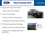 2022 Ford F-150 SuperCrew Cab 4x4 Pickup for sale #32P44320 - photo 21