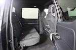 2022 Ford F-150 SuperCrew Cab 4x4 Pickup for sale #32P44320 - photo 22