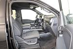 2022 Ford F-150 SuperCrew Cab 4x4 Pickup for sale #32P44320 - photo 23