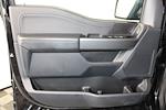 2022 Ford F-150 SuperCrew Cab 4x4 Pickup for sale #32P44320 - photo 24