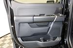 2022 Ford F-150 SuperCrew Cab 4x4 Pickup for sale #32P44320 - photo 25