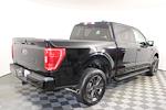 2022 Ford F-150 SuperCrew Cab 4x4 Pickup for sale #32P44320 - photo 4
