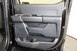 2022 Ford F-150 SuperCrew Cab 4x4 Pickup for sale #32P44320 - photo 26