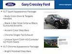 2022 Ford F-150 SuperCrew Cab 4x4 Pickup for sale #32P44320 - photo 27