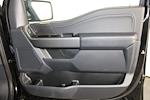 2022 Ford F-150 SuperCrew Cab 4x4 Pickup for sale #32P44320 - photo 28